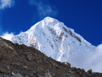 Kala Patthar